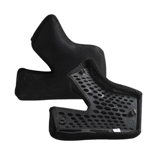 FOX V3 Cheek Pads (91319-001-003)