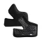 FOX V3 Cheek Pads (91319-001-003)