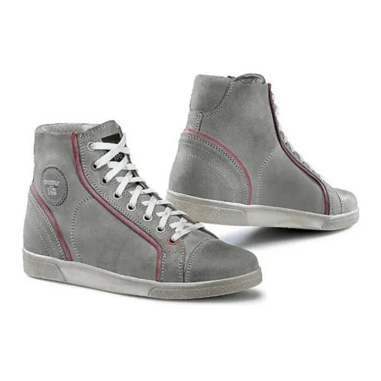 TCX X-Street Women's Motorcycle Shoe (XS9524-42)