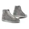 TCX X-Street Women's Motorcycle Shoe (XS9524-42)
