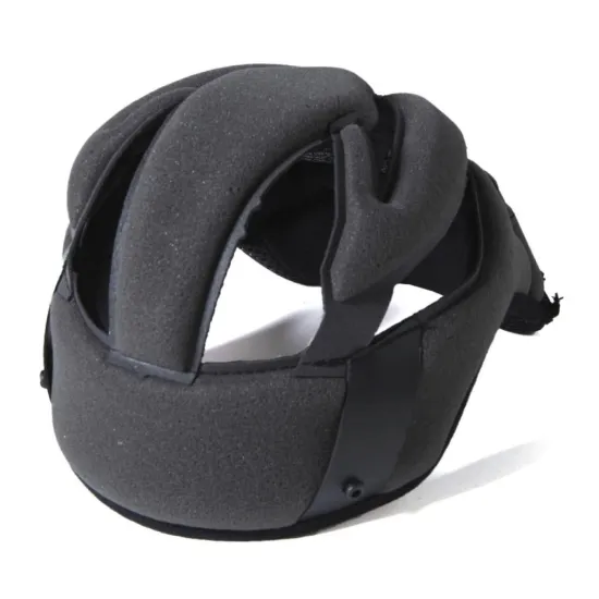 FOX V2 Comfort Liner (pótbelés)