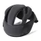 FOX V2 Comfort Liner (pótbelés)