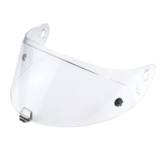 HJC Visor HJ20ST
