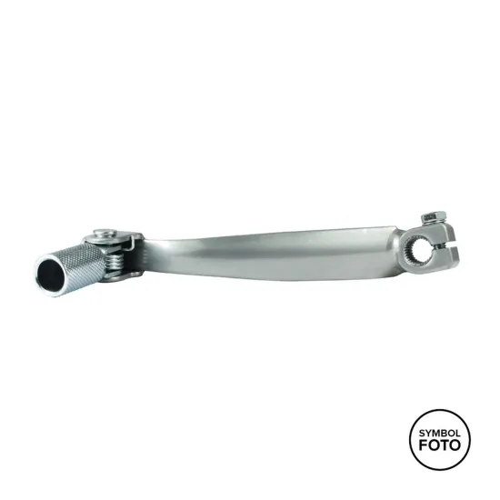 APICO Steel Gear Lever for SUZUKI (GP402)