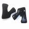 FOX V2 arcpárnák (Cheek Pads) 2013-… — cikkszám 06386-001