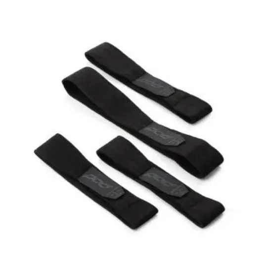 POD Strap Set K700 #1