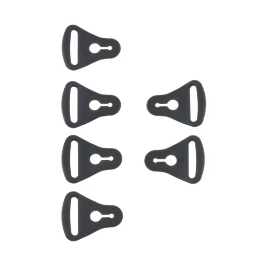 POD Strap Loop Set KX (KP340-001) #1