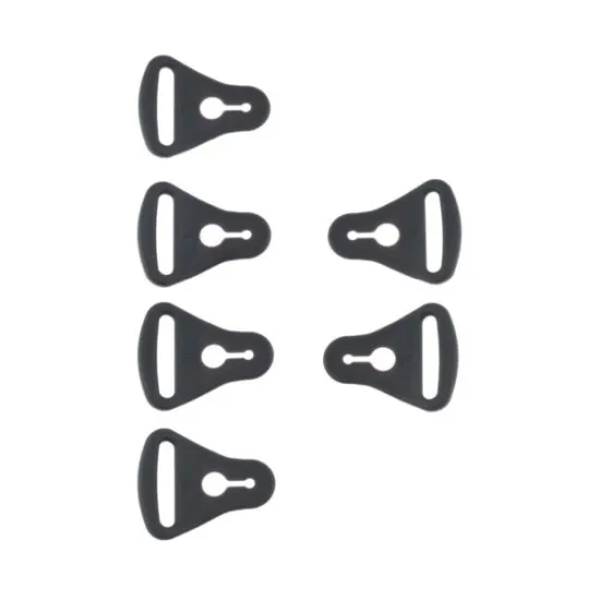 POD Strap Loop Set KX (KP340-001) #2