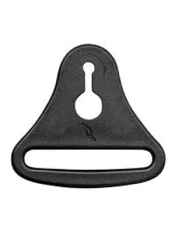 POD Strap Loop Set KX (KP340-001)