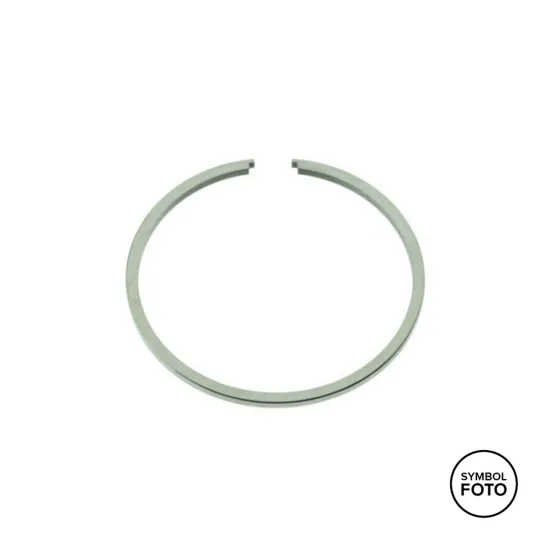 SRS Piston Ring 125cc (SRSR) - Compatible with Vertex 125cc