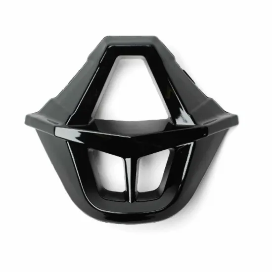 FOX V1 Szájbetét (Mouthpiece Assembly) 2013 – 05794-001 #1