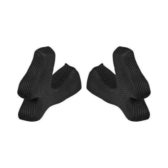 Troy Lee Designs (TLD) SE4 Cheek Pads (Wangenpolster) - Part 7003200