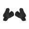 Troy Lee Designs (TLD) SE4 Cheek Pads (Wangenpolster) - Part 7003200