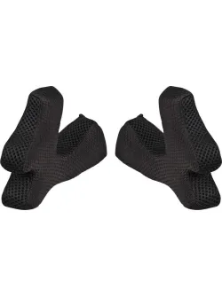 Troy Lee Designs (TLD) SE4 Cheek Pads (Wangenpolster) - Part 7003200