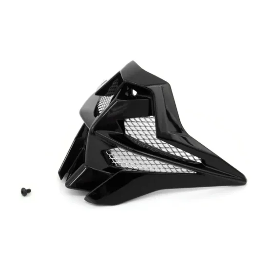 SHOEI Mouthpiece VFX-WR