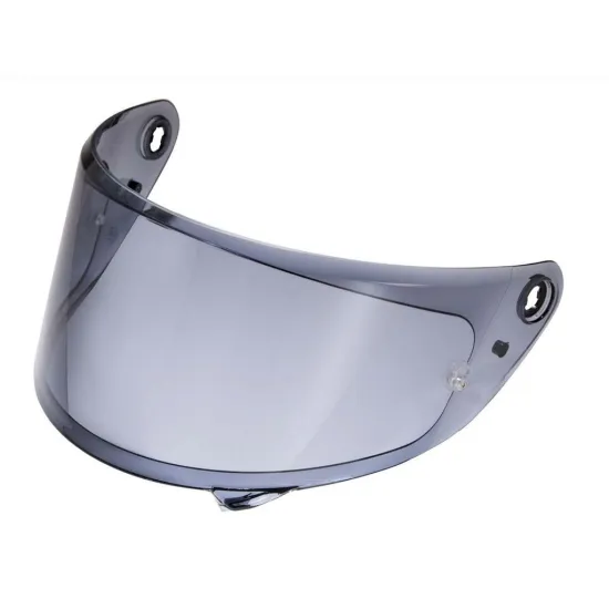 HJC HJ-20 Tinted Visor for RPHA10 (Part No. 30002404)