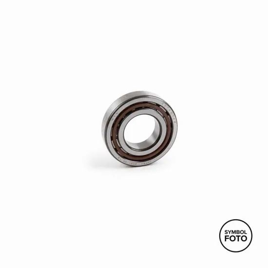 KOYO Crankshaft Main Bearing for KAWASAKI, SUZUKI, YAMAHA —  #2