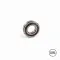 KOYO Crankshaft Main Bearing for KAWASAKI, SUZUKI, YAMAHA — 6203-C3 (17x40x12 mm)