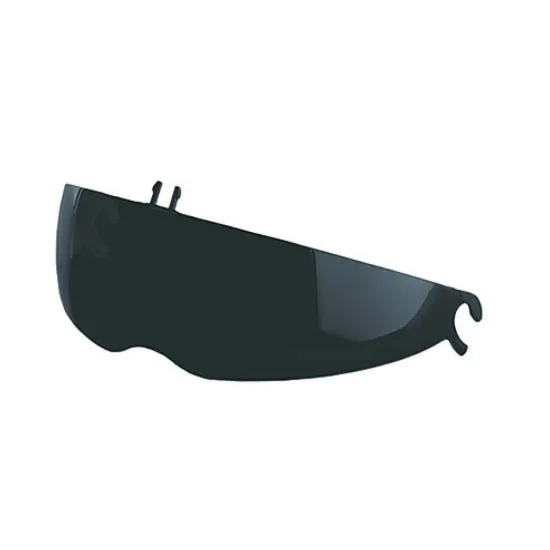 HJC HJ-V5 Sun Visor (Dark Tinted) - Part 31130300