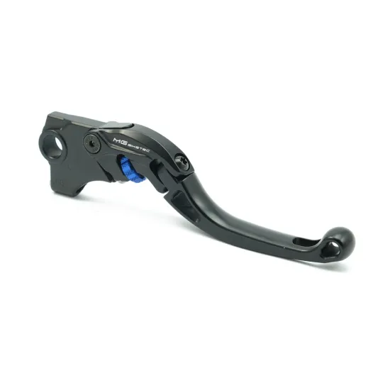 MG BIKETEC Short Brake Lever (4023-655019)