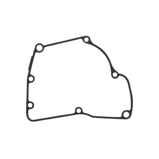 PROX Ignition Cover Gasket for Suzuki (SKU 19.G93340) #1