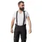 DIFI Suspenders (Hosenträger) — 800171SW