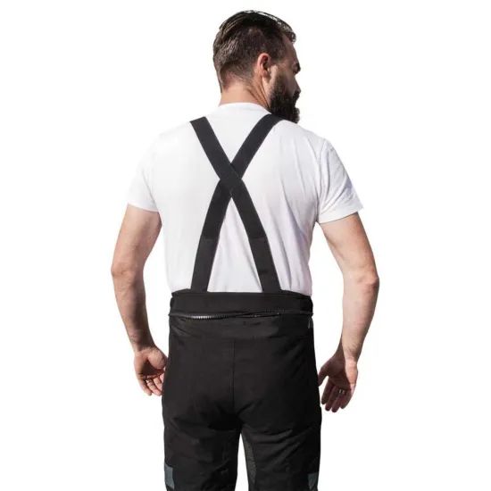 DIFI Suspenders (Hosenträger) — 800171SW #1