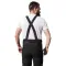 DIFI Suspenders (Hosenträger) — 800171SW