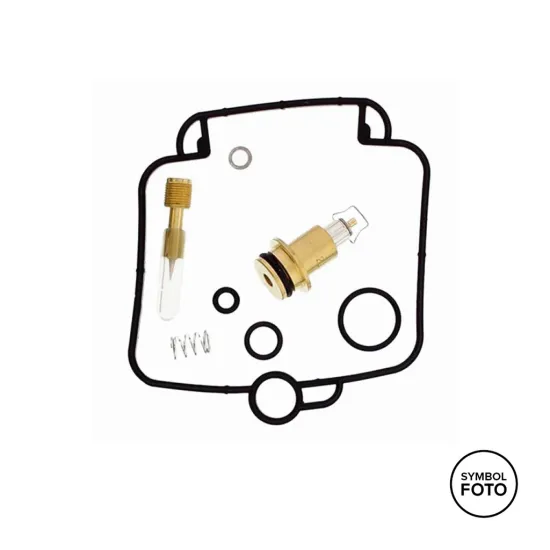 TOURMAX Carburetor Repair Kit 055-250
