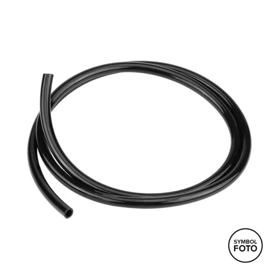 ARIETE Fuel Hose (316-344)