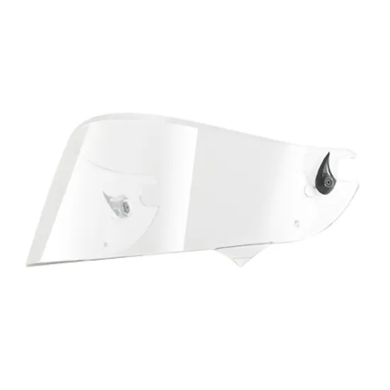 SHARK Visor Race-R Pro / Race-R Pro Wintertest / Speed-R (Article 10237404KL)