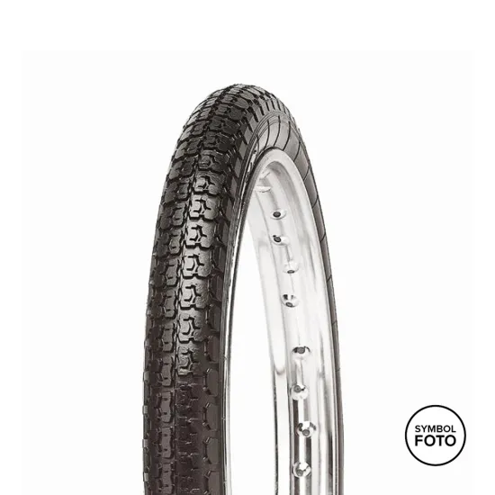 MITAS Reifen Moped reinforced