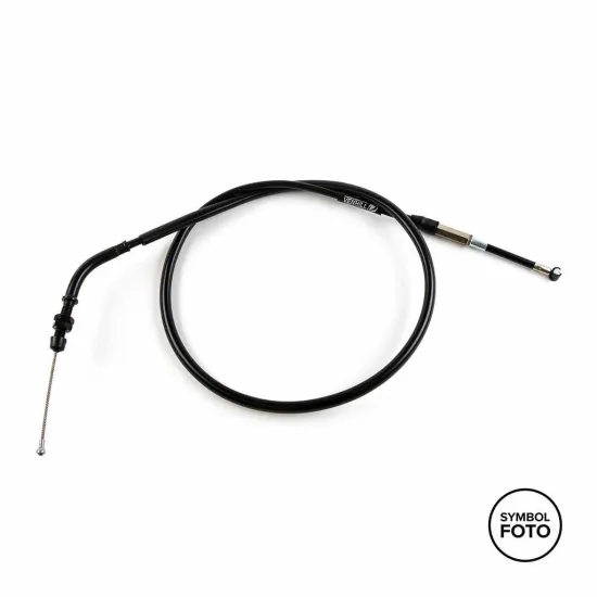 MOTOPRO Throttle Cable V-MAX 1200 (402-087)