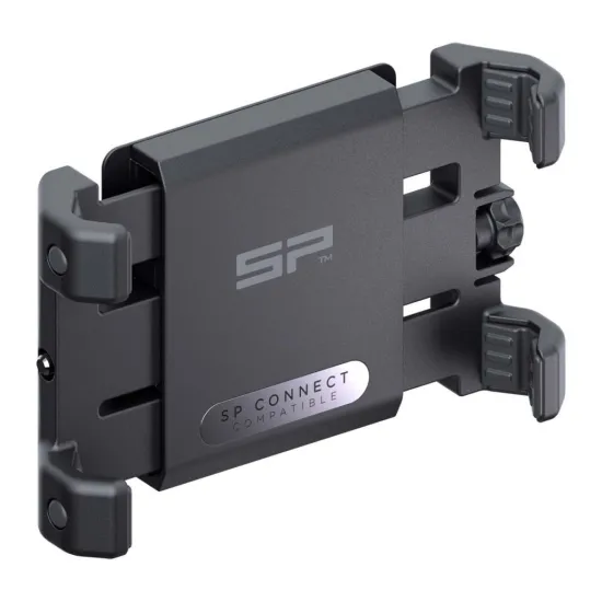 SP CONNECT Universal Phone Clamp Max