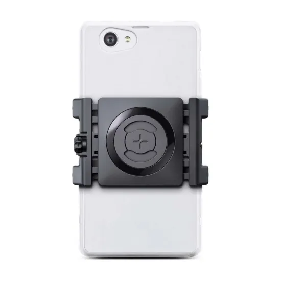 SP CONNECT Universal Phone Clamp Max #1