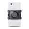 SP CONNECT Universal Phone Clamp Max