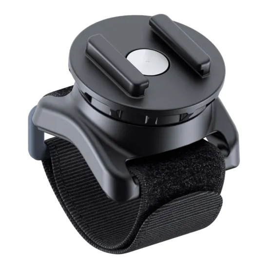 SP CONNECT Universal Mount SPC +