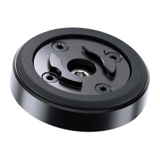 HELD Vibrációcsillapító modul SPC+