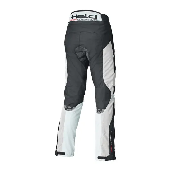 HELD Vento II textilnadrág #1