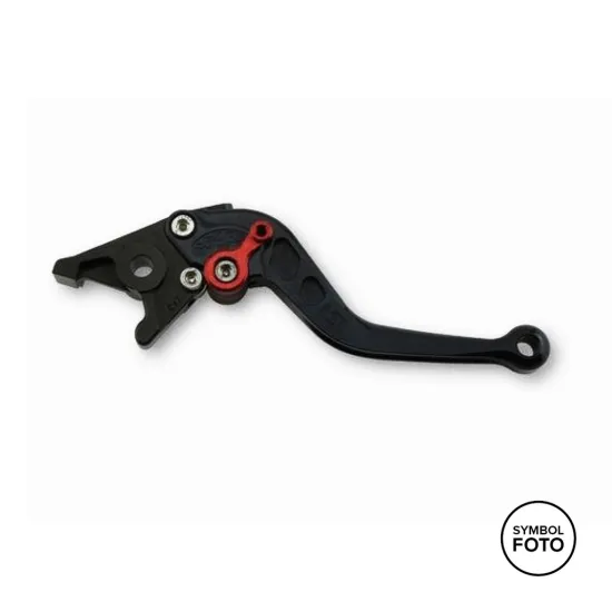LSL Brake Lever SR39R Short