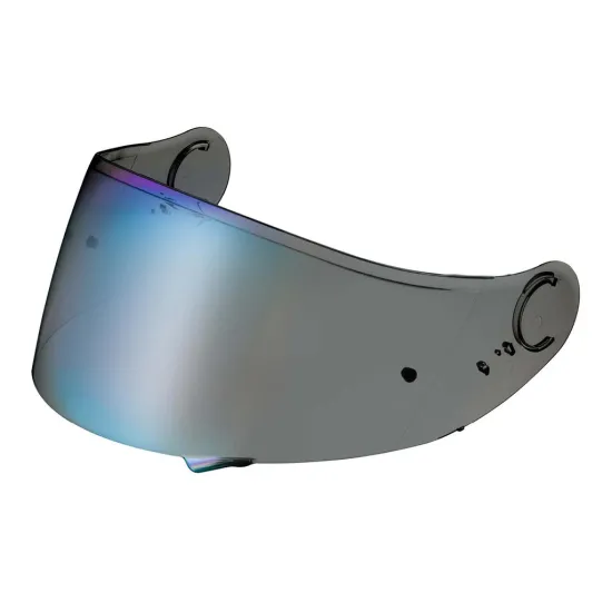 SHOEI Visier CNS-1
