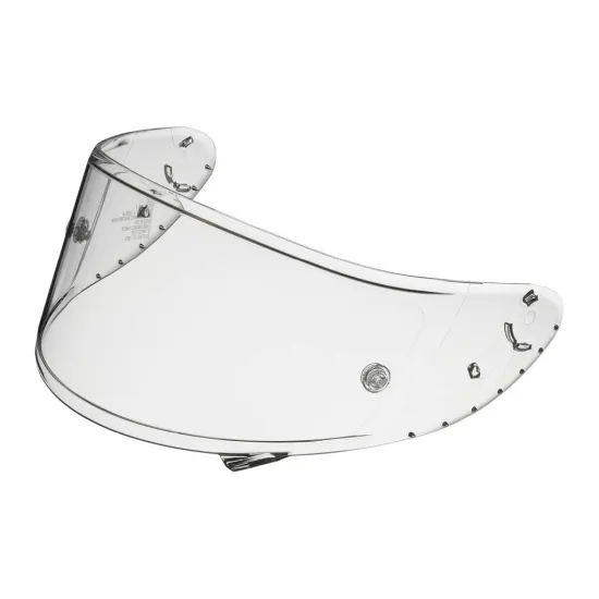 SHOEI Visor CWR-F (Racing) #1