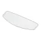 SHOEI Pinlock CWR-F