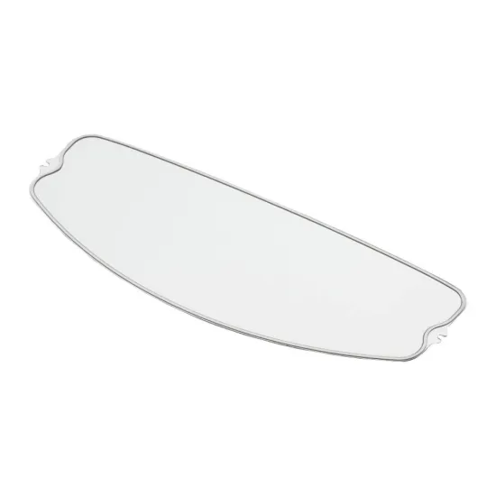 SHOEI Pinlock CWR-F #1