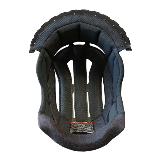 SHOEI Kopfpolster Neotec II