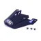 SHOEI VFX-WR Visor (Helmet Peak) - Part 1804247