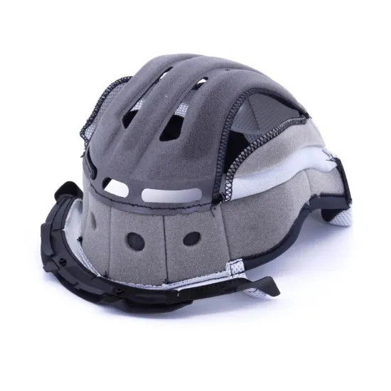 SHOEI Head Pad VFX-WR / VFX-WR 06 (Part 1803464)