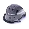 SHOEI Head Pad VFX-WR / VFX-WR 06 (Part 1803464)