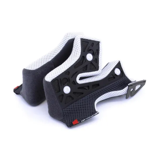 SHOEI Wangenpolster VFX-WR