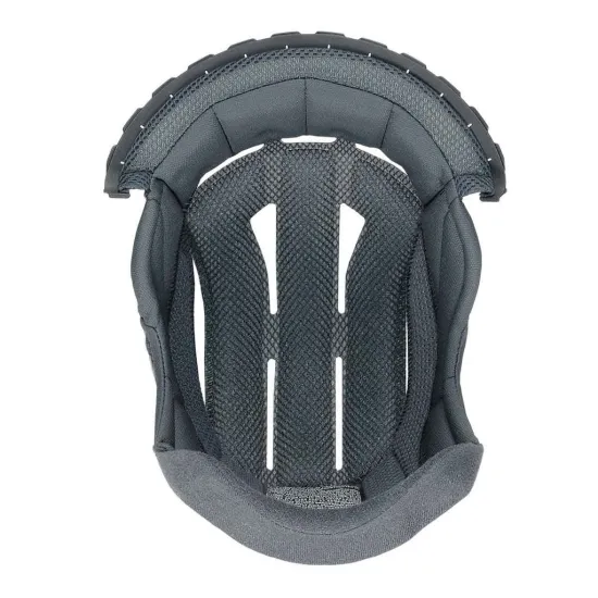 SHOEI Type-N Headliner (GT-Air II / J-Cruise II)